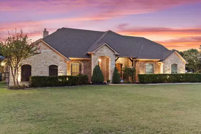 330 Cattlemans Trail, Royse City, TX 75189 - Photo 1