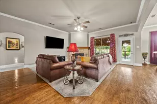 330 Cattlemans Trail, Royse City, TX 75189 - Photo 23