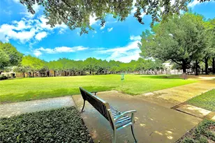 6717 Livorno Ln, Frisco, TX 75034 - Photo 1