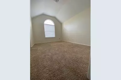 4437 Ridge Point Lane, Plano, TX 75024 - Photo 21