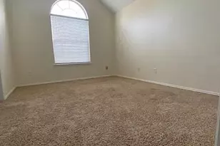 4437 Ridge Point Ln, Plano, TX 75024 - Photo 21