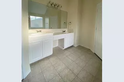 4437 Ridge Point Lane, Plano, TX 75024 - Photo 15