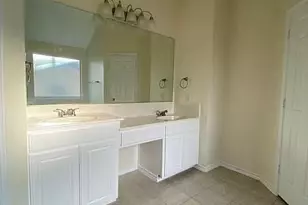 4437 Ridge Point Ln, Plano, TX 75024 - Photo 15