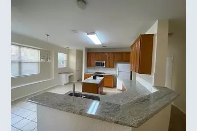 4437 Ridge Point Lane, Plano, TX 75024 - Photo 5