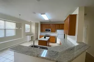 4437 Ridge Point Ln, Plano, TX 75024 - Photo 5