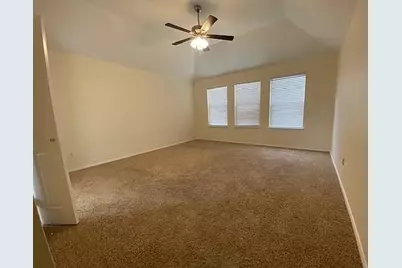 4437 Ridge Point Lane, Plano, TX 75024 - Photo 13