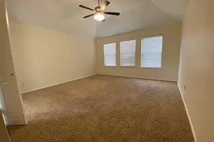 4437 Ridge Point Ln, Plano, TX 75024 - Photo 13