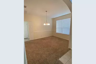 4437 Ridge Point Lane, Plano, TX 75024 - Photo 3