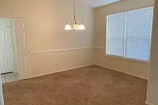 4437 Ridge Point Ln, Plano, TX 75024 - Photo 3