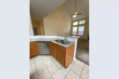 4437 Ridge Point Lane, Plano, TX 75024 - Photo 7