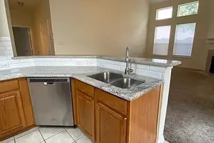 4437 Ridge Point Ln, Plano, TX 75024 - Photo 7