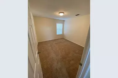 4437 Ridge Point Lane, Plano, TX 75024 - Photo 25