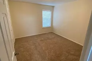 4437 Ridge Point Ln, Plano, TX 75024 - Photo 25