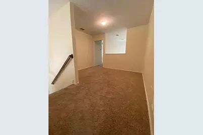 4437 Ridge Point Lane, Plano, TX 75024 - Photo 19