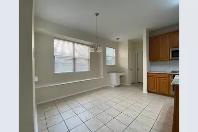 4437 Ridge Point Lane, Plano, TX 75024 - Photo 9