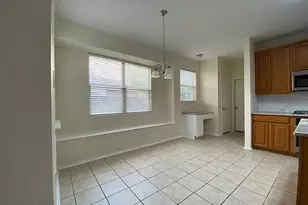4437 Ridge Point Ln, Plano, TX 75024 - Photo 9