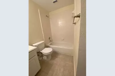 4437 Ridge Point Lane, Plano, TX 75024 - Photo 23