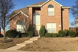 4437 Ridge Point Ln, Plano, TX 75024 - Photo 1