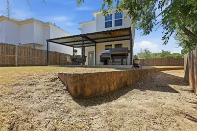8448 Jay Street, White Settlement, TX 76108 - Photo 37
