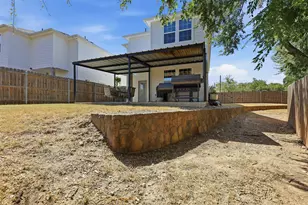 8448 Jay St, White Settlement, TX 76108 - Photo 37
