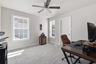 8448 Jay St, White Settlement, TX 76108 - Photo 31