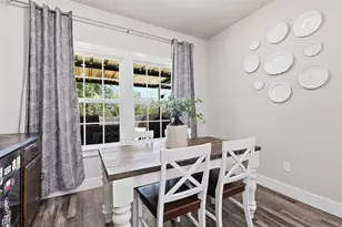 8448 Jay St, White Settlement, TX 76108 - Photo 17