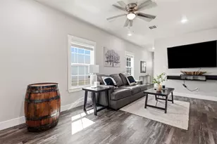 8448 Jay St, White Settlement, TX 76108 - Photo 9