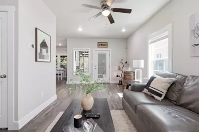 8448 Jay Street, White Settlement, TX 76108 - Photo 19