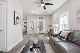 8448 Jay St, White Settlement, TX 76108 - Photo 19