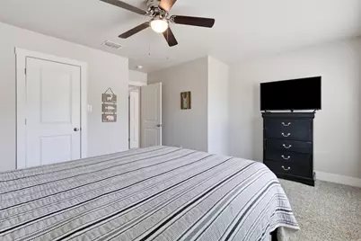 8448 Jay Street, White Settlement, TX 76108 - Photo 29