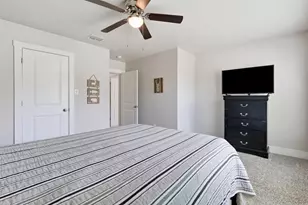 8448 Jay St, White Settlement, TX 76108 - Photo 29