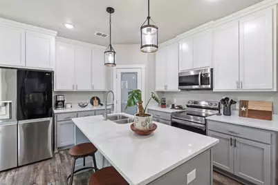 8448 Jay Street, White Settlement, TX 76108 - Photo 13