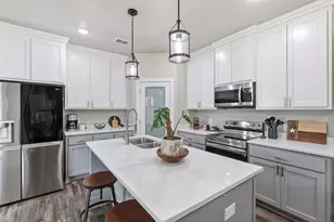 8448 Jay St, White Settlement, TX 76108 - Photo 13