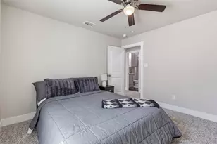 8448 Jay St, White Settlement, TX 76108 - Photo 33