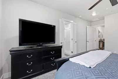 8448 Jay Street, White Settlement, TX 76108 - Photo 25