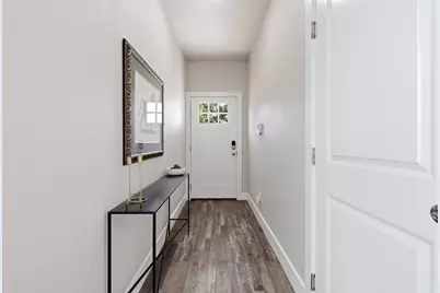 8448 Jay Street, White Settlement, TX 76108 - Photo 5
