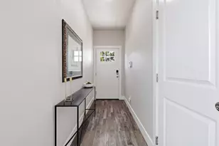 8448 Jay St, White Settlement, TX 76108 - Photo 5