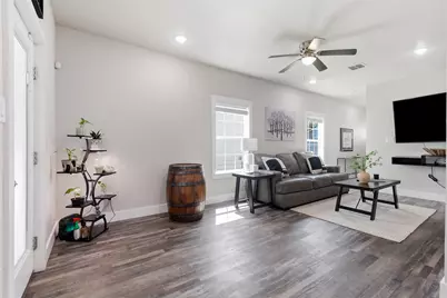8448 Jay Street, White Settlement, TX 76108 - Photo 21