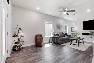 8448 Jay St, White Settlement, TX 76108 - Photo 21