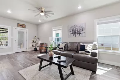 8448 Jay Street, White Settlement, TX 76108 - Photo 7