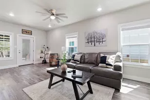 8448 Jay St, White Settlement, TX 76108 - Photo 7