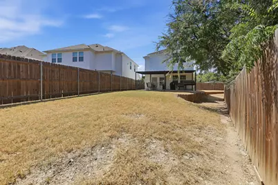 8448 Jay Street, White Settlement, TX 76108 - Photo 39