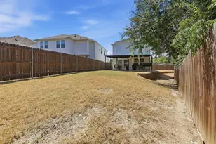 8448 Jay St, White Settlement, TX 76108 - Photo 39