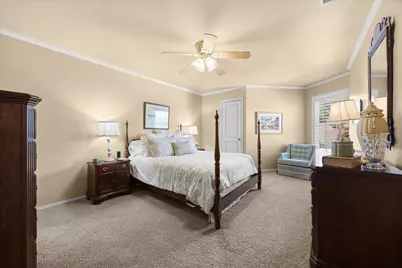1601 Bay Crest Trail, Heath, TX 75032 - Photo 33