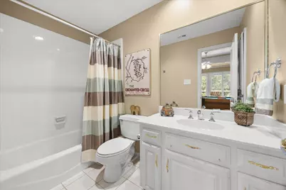 1601 Bay Crest Trail, Heath, TX 75032 - Photo 29