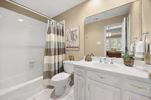 1601 Bay Crest Trail, Heath, TX 75032 - Photo 29