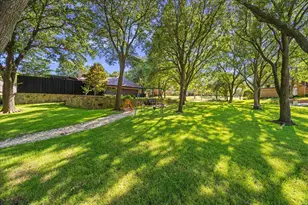 1601 Bay Crest Trail, Heath, TX 75032 - Photo 37