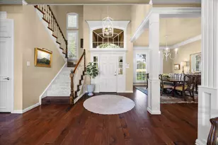 1601 Bay Crest Trail, Heath, TX 75032 - Photo 5