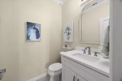 1601 Bay Crest Trail, Heath, TX 75032 - Photo 9