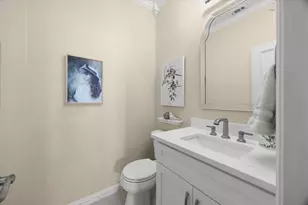 1601 Bay Crest Trail, Heath, TX 75032 - Photo 9